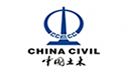 China Civil