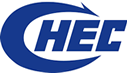 Hec