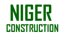 Niger construction