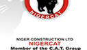 Niger cart