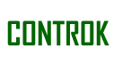 Contruct