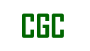 CGC