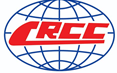 CRCC