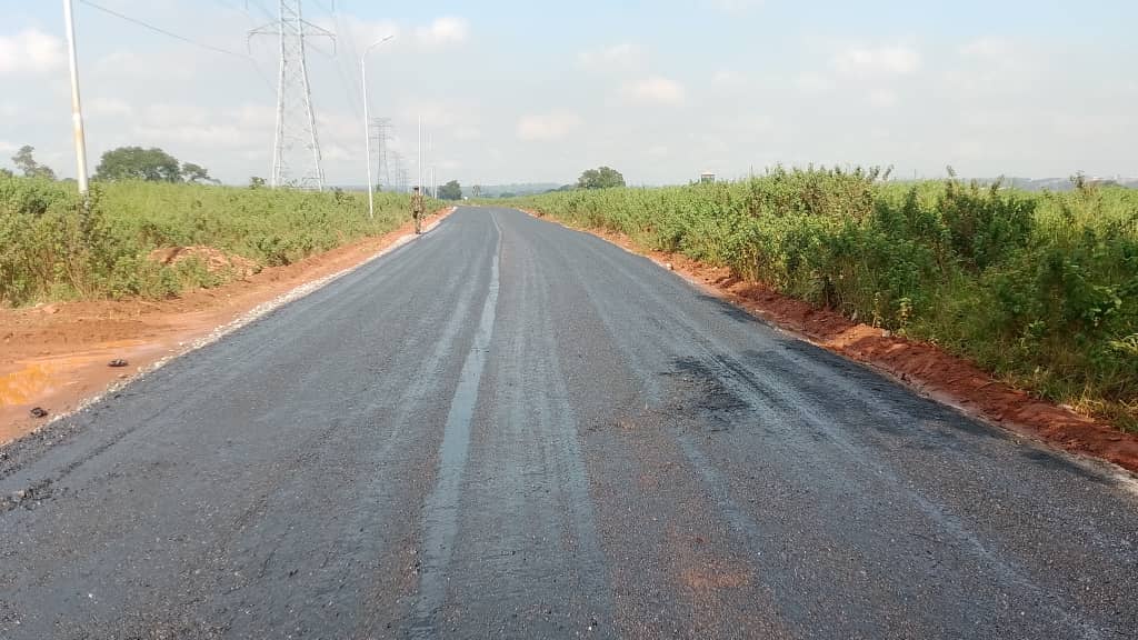 Emekus Logistics Concept In Action
